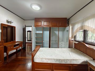 place photo 53