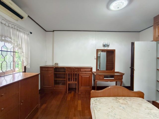 place photo 54