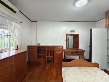 place photo 54