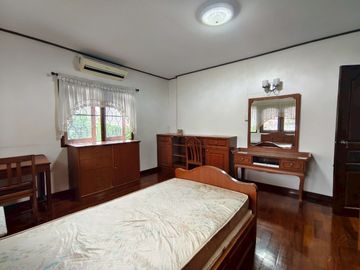 place photo 55