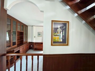 place photo 59