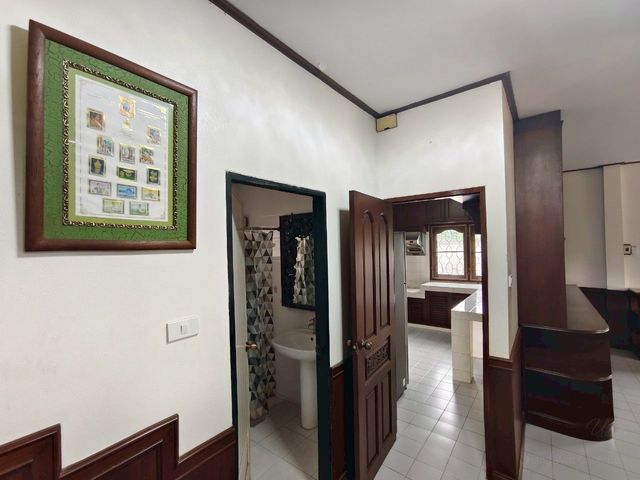 place photo 60