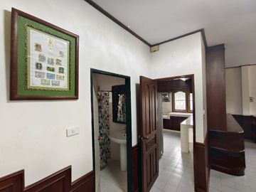 place photo 60