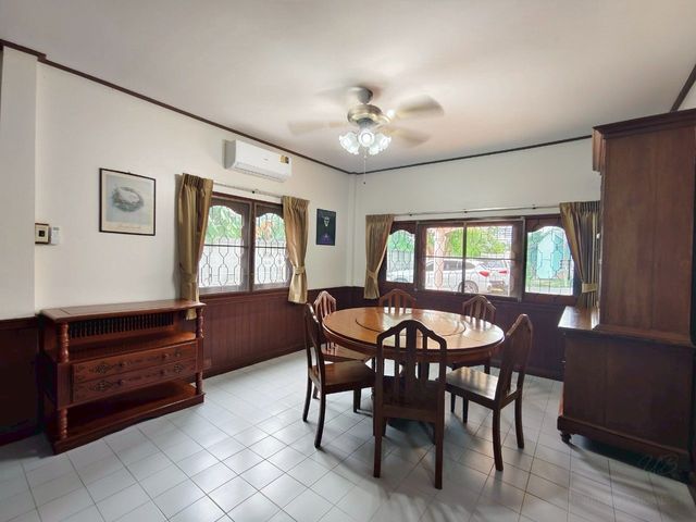 place photo 61