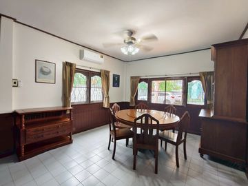 place photo 61