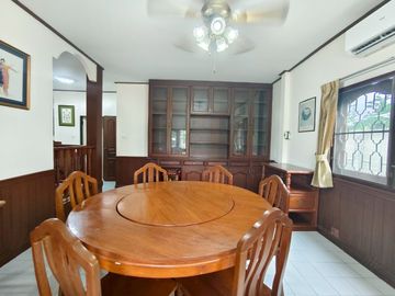 place photo 62