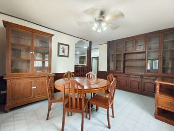 place photo 63