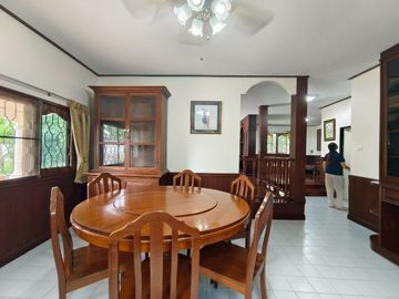 place photo 64