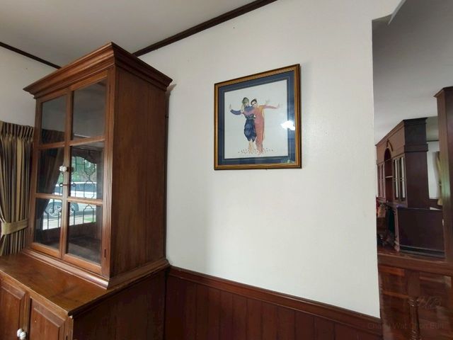 place photo 66
