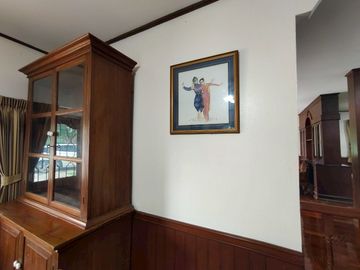 place photo 66