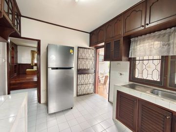 place photo 68