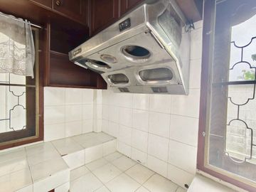 place photo 69