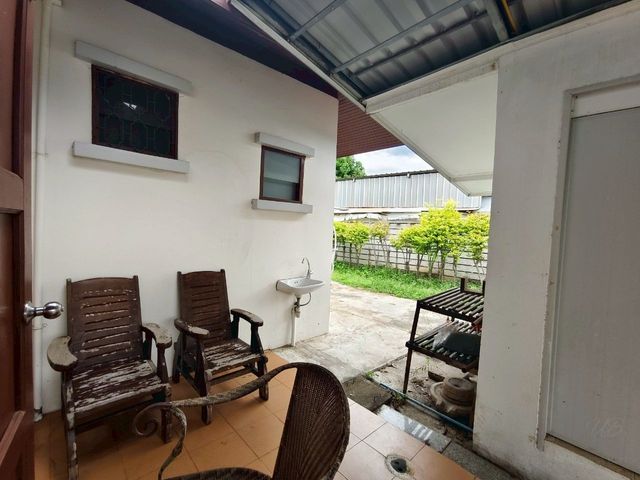 place photo 77