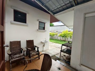 place photo 77