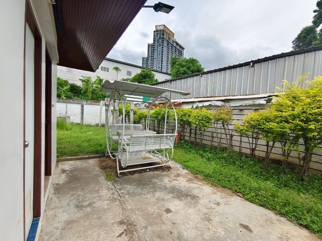 place photo 79