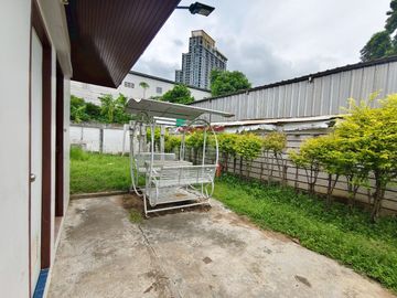 place photo 79