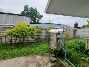 place photo 80