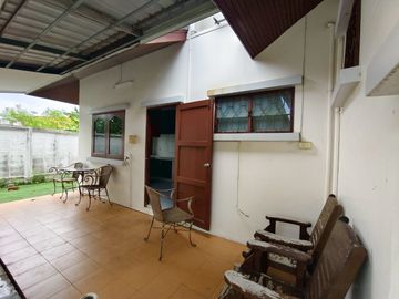 place photo 78