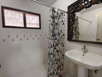 place photo 75