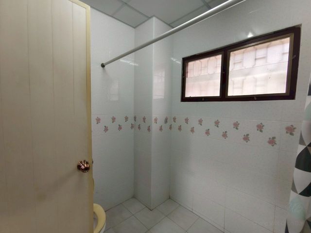 place photo 76