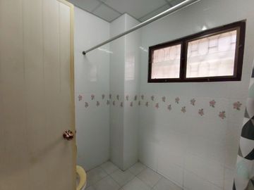 place photo 76