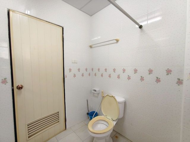 place photo 72