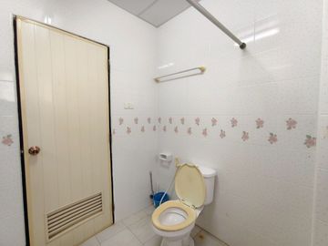 place photo 72