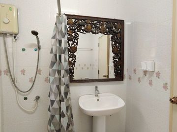 place photo 73