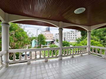 place photo 41