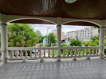 place photo 38