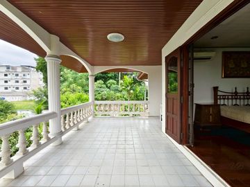place photo 40