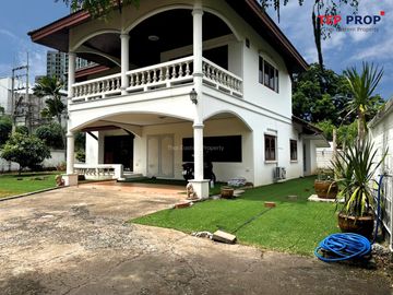 place photo 81