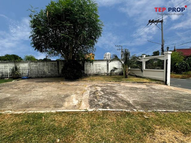 place photo 82