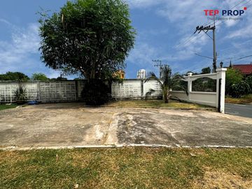place photo 82