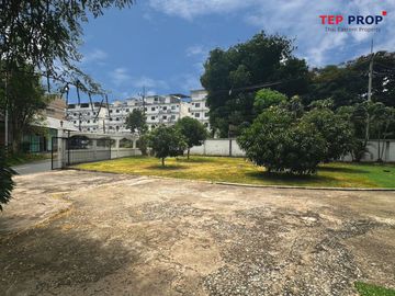 place photo 83