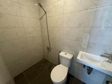 place photo 41