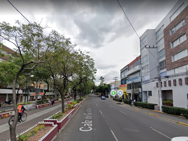 place photo 3