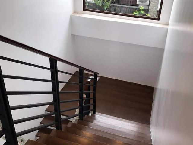 place photo 56