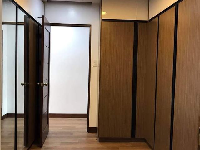 place photo 68