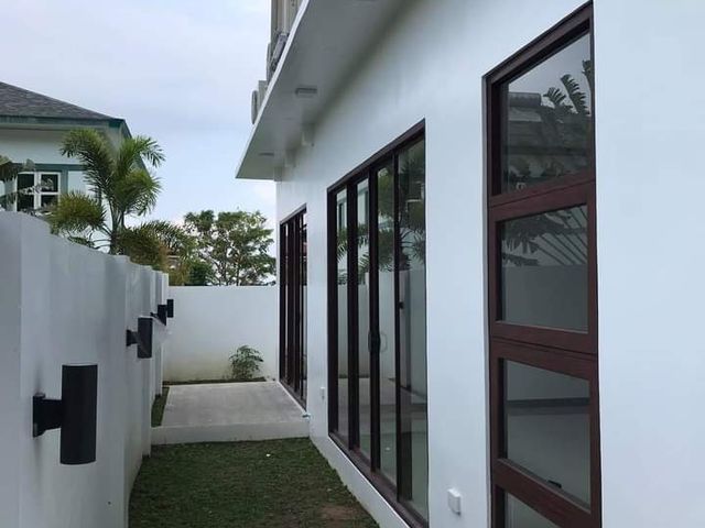 place photo 63