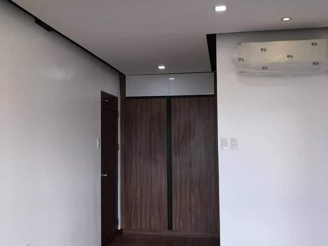 place photo 49