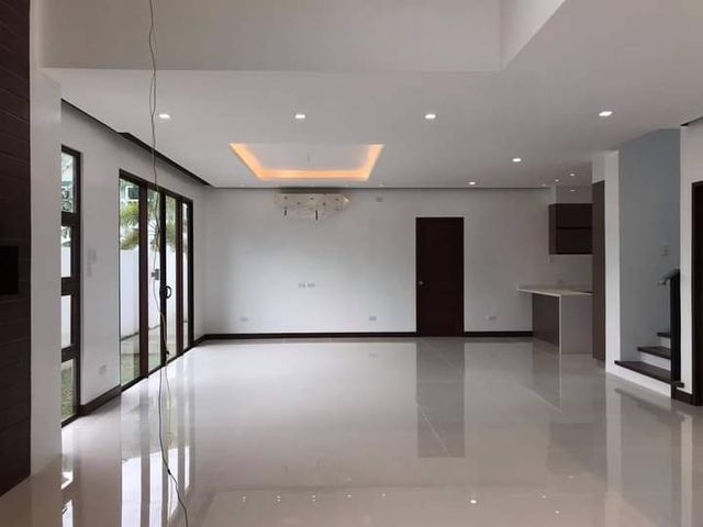 place photo 58