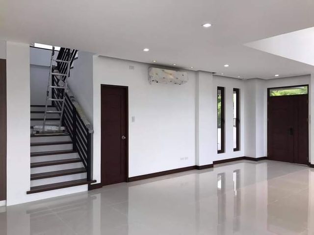 place photo 73