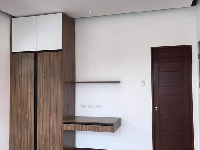 place photo 66