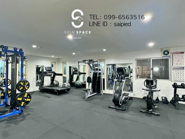 place photo 26