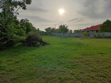 place photo 29