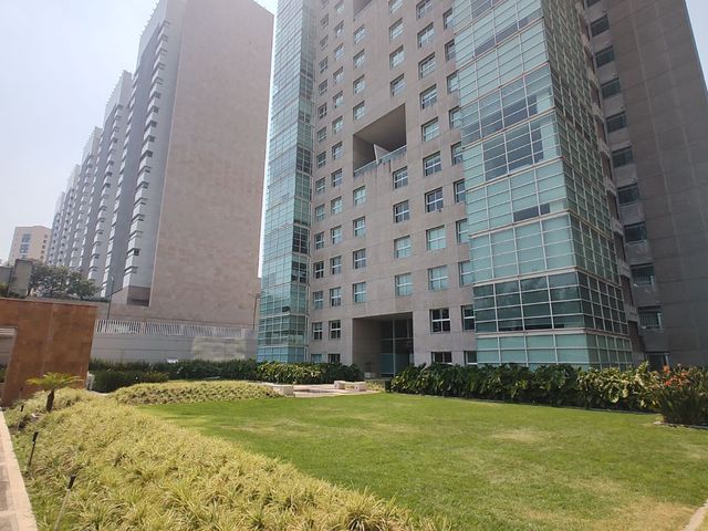 place photo 32
