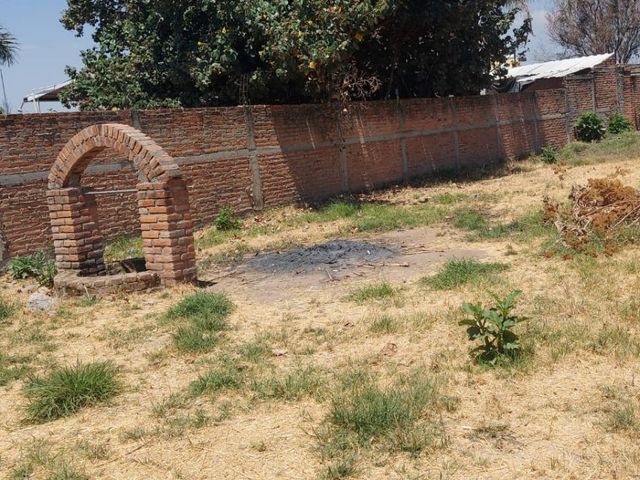 place photo 11