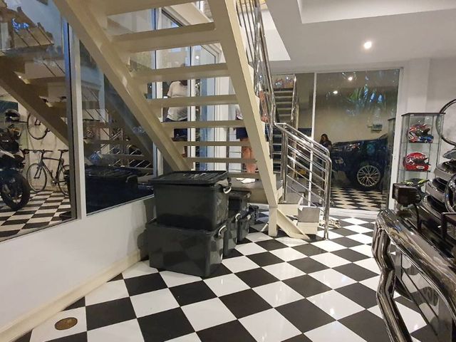 place photo 26