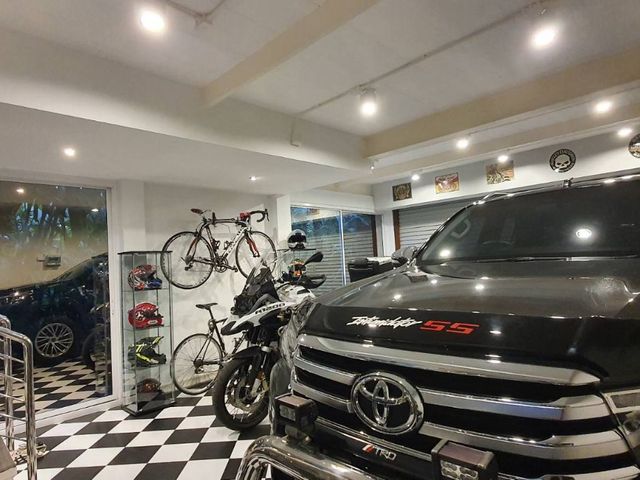 place photo 27